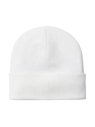 CALVIN KLEIN JEANS | Mütze - Haube | 